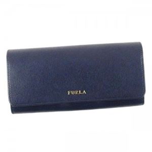 Furla�i�t�����j �����z PN84 DRS NAVY