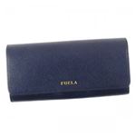 Furla�i�t�����j �����z PN84 DRS NAVY