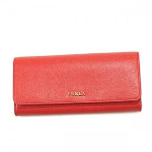 Furla�i�t�����j �����z PN84 RUB RUBY