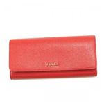 Furla�i�t�����j �����z PN84 RUB RUBY