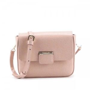 Furla�i�t�����j �i�i���K�P�o�b�O EN19 6M0 MOONSTONE
