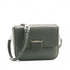 Furla�i�t�����j �i�i���K�P�o�b�O EN19 M6F MILITARE