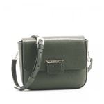 Furla�i�t�����j �i�i���K�P�o�b�O EN19 M6F MILITARE