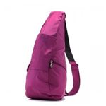 The Healthy Back Bag�i�w���V�[�o�b�N�o�b�O �j�{�f�B�o�b�O 7103 MY MULBERRY