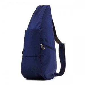 The Healthy Back Bag�i�w���V�[�o�b�N�o�b�O �j�{�f�B�o�b�O 7304 NV NAVY