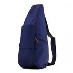 The Healthy Back Bag�i�w���V�[�o�b�N�o�b�O �j�{�f�B�o�b�O 7304 NV NAVY