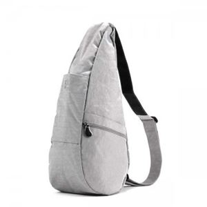 The Healthy Back Bag�i�w���V�[�o�b�N�o�b�O �j�{�f�B�o�b�O 6103 FG FROST GREY