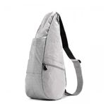 The Healthy Back Bag�i�w���V�[�o�b�N�o�b�O �j�{�f�B�o�b�O 6103 FG FROST GREY