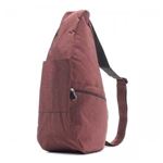 The Healthy Back Bag�i�w���V�[�o�b�N�o�b�O �j�{�f�B�o�b�O 6304 DC DARK CHOCOLATE