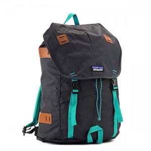 patagonia�i�p�^�S�j�A�j �o�b�N�p�b�N 47956 INBK INK BLACK