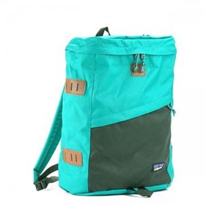 patagonia�i�p�^�S�j�A�j �o�b�N�p�b�N 48015 TRUT TRUE TEAL