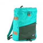 patagonia�i�p�^�S�j�A�j �o�b�N�p�b�N 48015 TRUT TRUE TEAL