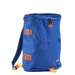 patagonia�i�p�^�S�j�A�j �o�b�N�p�b�N 48015 SPRB SUPERIOR BLUE