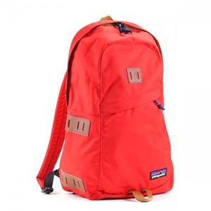 patagonia�i�p�^�S�j�A�j �o�b�N�p�b�N 48020 FRE FIRE