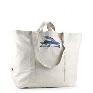 patagonia�i�p�^�S�j�A�j �g�[�g�o�b�O 59270 FYST VIEWFINDER BLEACHED STONE