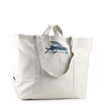 patagonia�i�p�^�S�j�A�j �g�[�g�o�b�O 59270 FYST VIEWFINDER BLEACHED STONE