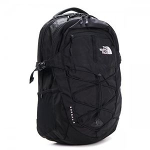 THE NORTH FACE�i�m�[�X�t�F�C�X�j �o�b�N�p�b�N T0CHK4 JK3 TNF BLACK