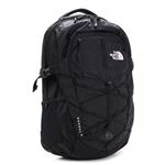 THE NORTH FACE�i�m�[�X�t�F�C�X�j �o�b�N�p�b�N T0CHK4 JK3 TNF BLACK