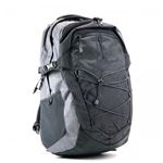 THE NORTH FACE�i�m�[�X�t�F�C�X�j �o�b�N�p�b�N T0CHK4 MGL TNF DARK GRAY