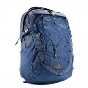THE NORTH FACE�i�m�[�X�t�F�C�X�j �o�b�N�p�b�N T0CHK4 LKG SHADY BLUE�^URBAN NAVY
