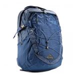 THE NORTH FACE�i�m�[�X�t�F�C�X�j �o�b�N�p�b�N T0CHK4 LKG SHADY BLUE�^URBAN NAVY