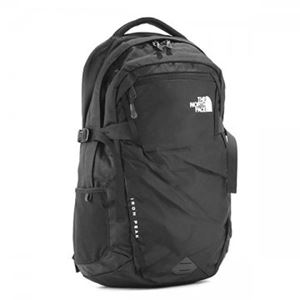 THE NORTH FACE�i�m�[�X�t�F�C�X�j �o�b�N�p�b�N T92RD7 JK3 TNF BLACK