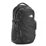 THE NORTH FACE�i�m�[�X�t�F�C�X�j �o�b�N�p�b�N T92RD7 JK3 TNF BLACK