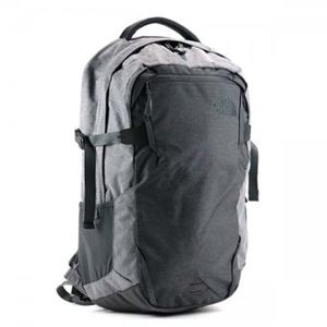 THE NORTH FACE�i�m�[�X�t�F�C�X�j �o�b�N�p�b�N T92RD7 MGL TNF DARK GRAY