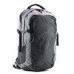 THE NORTH FACE�i�m�[�X�t�F�C�X�j �o�b�N�p�b�N T92RD7 MGL TNF DARK GRAY