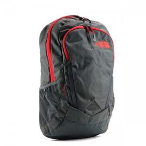 THE NORTH FACE�i�m�[�X�t�F�C�X�j �o�b�N�p�b�N T0CHJ0 TRE ASPHALT GREY DARK