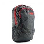 THE NORTH FACE�i�m�[�X�t�F�C�X�j �o�b�N�p�b�N T0CHJ0 TRE ASPHALT GREY DARK