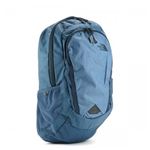 THE NORTH FACE�i�m�[�X�t�F�C�X�j �o�b�N�p�b�N T0CHJ0 LKH SHADY BLUE�^URBAN NAVY