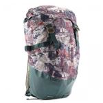 THE NORTH FACE�i�m�[�X�t�F�C�X�j �o�b�N�p�b�N T92SD2 SCW DARKEST SPRUCE YOSEMITE SOFA