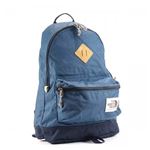 THE NORTH FACE�i�m�[�X�t�F�C�X�j �o�b�N�p�b�N T92ZD9 LKM SHADY BLUE�^URBAN NAVY