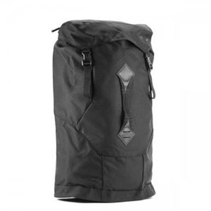 THE NORTH FACE�i�m�[�X�t�F�C�X�j �o�b�N�p�b�N T0C098 KX7 TNF BLACK