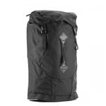 THE NORTH FACE�i�m�[�X�t�F�C�X�j �o�b�N�p�b�N T0C098 KX7 TNF BLACK
