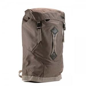 THE NORTH FACE�i�m�[�X�t�F�C�X�j �o�b�N�p�b�N T0C098 SDE FALCON BROWN�^TNF BLACK
