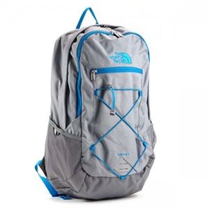 THE NORTH FACE�i�m�[�X�t�F�C�X�j �o�b�N�p�b�N T92ZDQ TRF MID GREY DARK