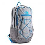 THE NORTH FACE�i�m�[�X�t�F�C�X�j �o�b�N�p�b�N T92ZDQ TRF MID GREY DARK