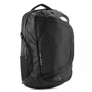 THE NORTH FACE�i�m�[�X�t�F�C�X�j �o�b�N�p�b�N T92RD6 JK3 TNF BLACK