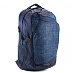 THE NORTH FACE�i�m�[�X�t�F�C�X�j �o�b�N�p�b�N T92RD6 LMR URBAN NAVY�^BANFF BLUE