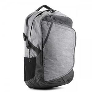 THE NORTH FACE�i�m�[�X�t�F�C�X�j �o�b�N�p�b�N T92RD6 MGL TNF DARK GRAY