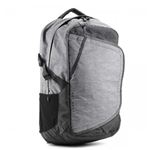 THE NORTH FACE�i�m�[�X�t�F�C�X�j �o�b�N�p�b�N T92RD6 MGL TNF DARK GRAY