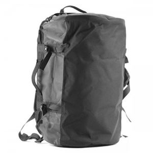 THE NORTH FACE�i�m�[�X�t�F�C�X�j �{�X�g���o�b�O T0CWW3 SEP TNF BLACK EMBOSS�^24K GOLD