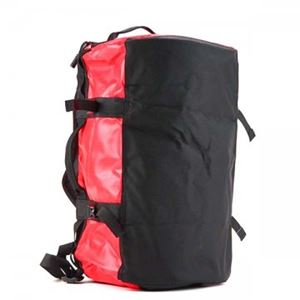 THE NORTH FACE�i�m�[�X�t�F�C�X�j �{�X�g���o�b�O T0CWW4 KZ3 TNF RED�^TNF BLACK