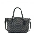 Coach Factory�i�R�[�` F�j �V�����_�[�o�b�O 57830 SVDK6