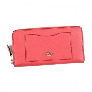 Coach Factory�i�R�[�` F�j �����z 54007 SV�^SY