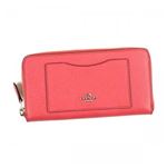 Coach Factory�i�R�[�` F�j �����z 54007 SV�^SY