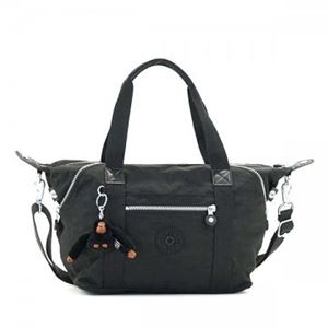 Kipling�i�L�v�����O�j �{�X�g���o�b�O K10065 900 BLACK