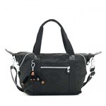 Kipling�i�L�v�����O�j �{�X�g���o�b�O K10065 900 BLACK